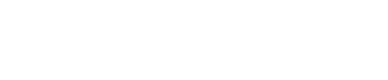 Dijipost